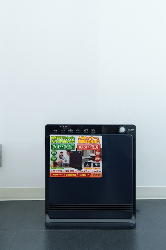 アパートメント その他2 | BELLE NEIGE 301