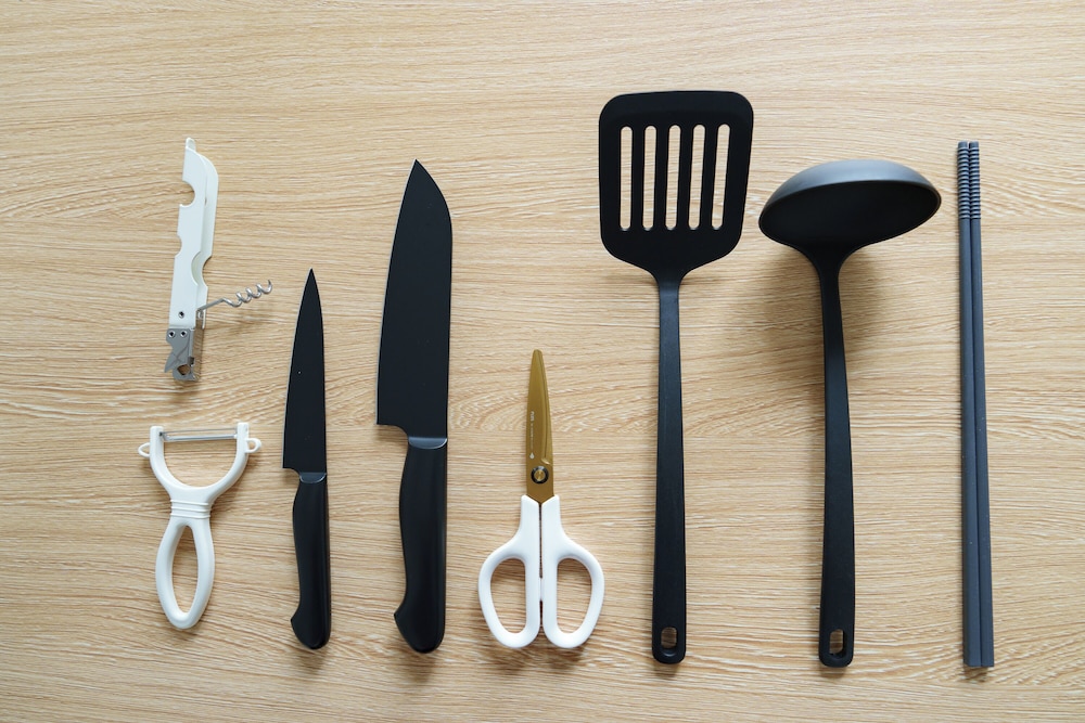 アパートメント その他10 | BELLE NEIGE 301