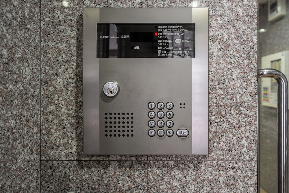 その他1 | BELLE NEIGE 301