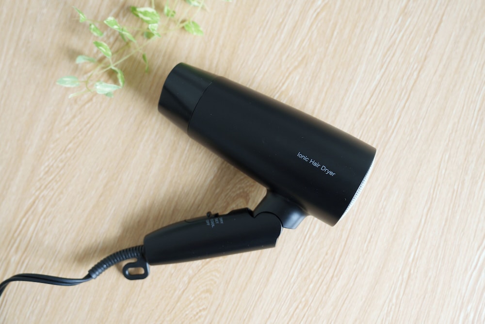 アパートメント その他4 | BELLE NEIGE 301