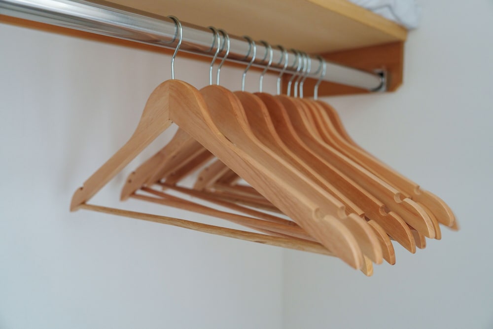 アパートメント その他6 | BELLE NEIGE 301