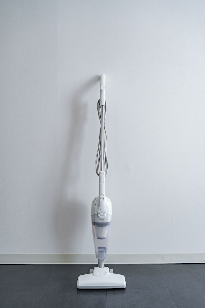 アパートメント その他5 | BELLE NEIGE 301