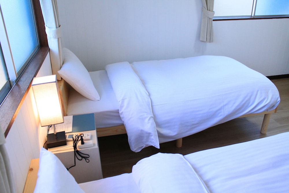 客室1 | 彩の宿 月屋 客室1 | 彩の宿 月屋