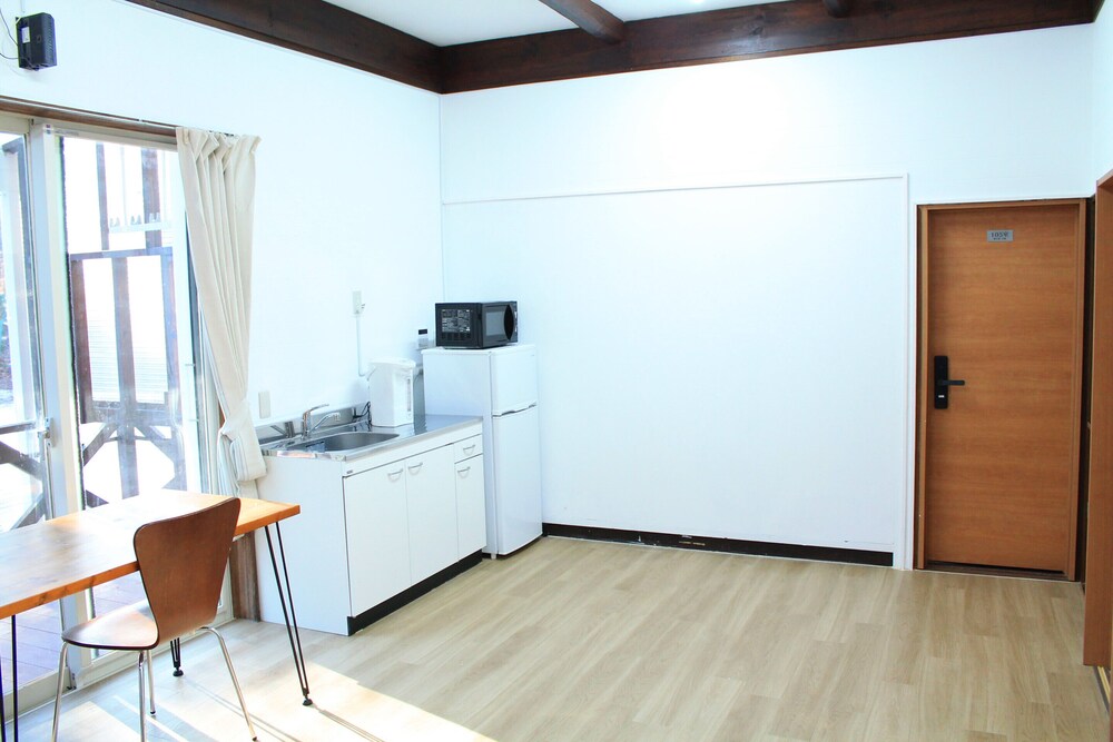 内装1 | 彩の宿 月屋 内装1 | 彩の宿 月屋