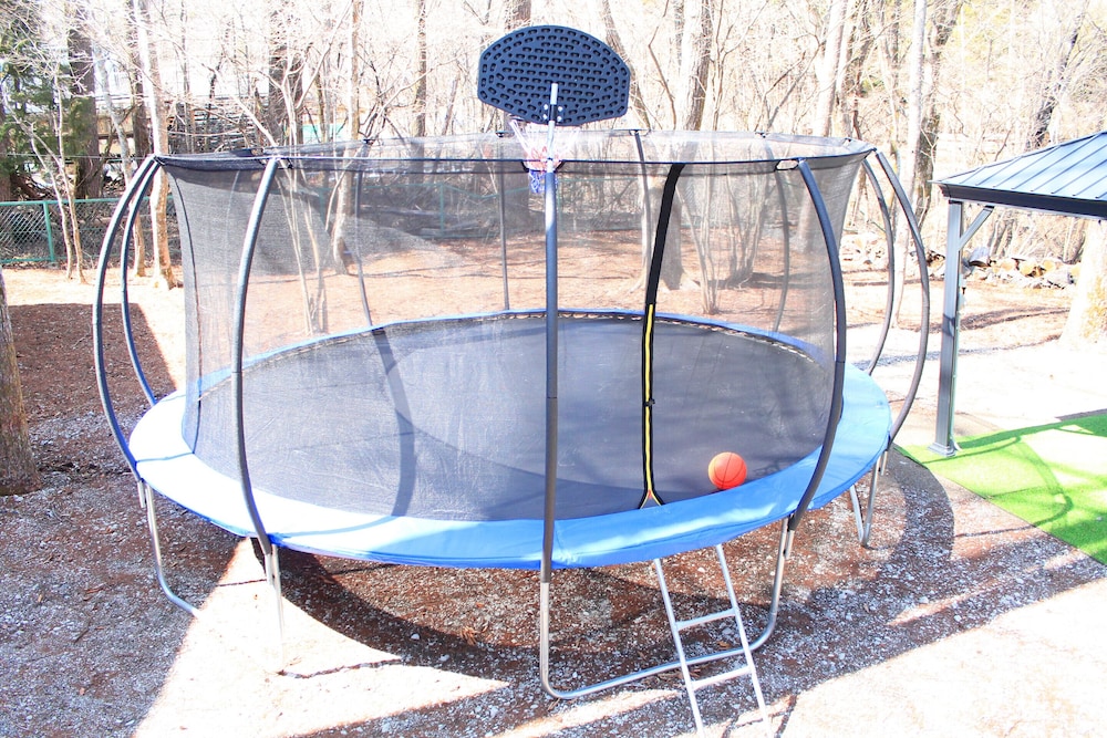 カジノ1 | 彩の宿　月屋