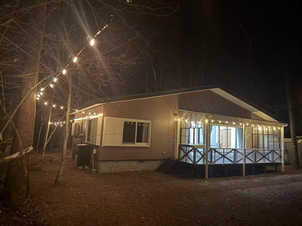 メインイメージ | 彩の宿 月屋 メインイメージ | 彩の宿 月屋