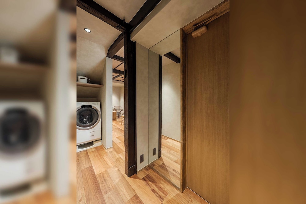 客室1 | Yumeha Machiya House 客室1 | Yumeha Machiya House