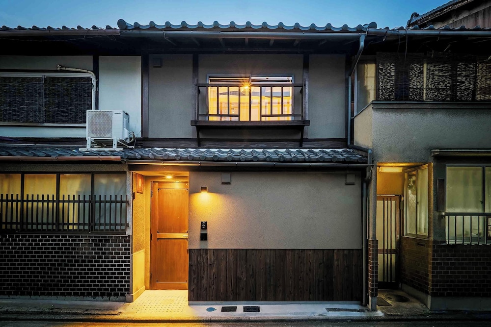 メインイメージ | Yumeha Machiya House メインイメージ | Yumeha Machiya House