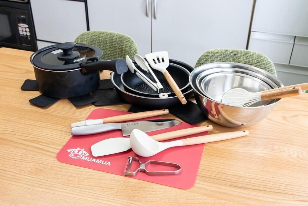 その他1 | 花宿新宿 その他1 | 花宿新宿