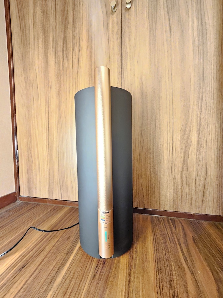 ベーシック ダブルルーム 客室12 | 花宿新宿