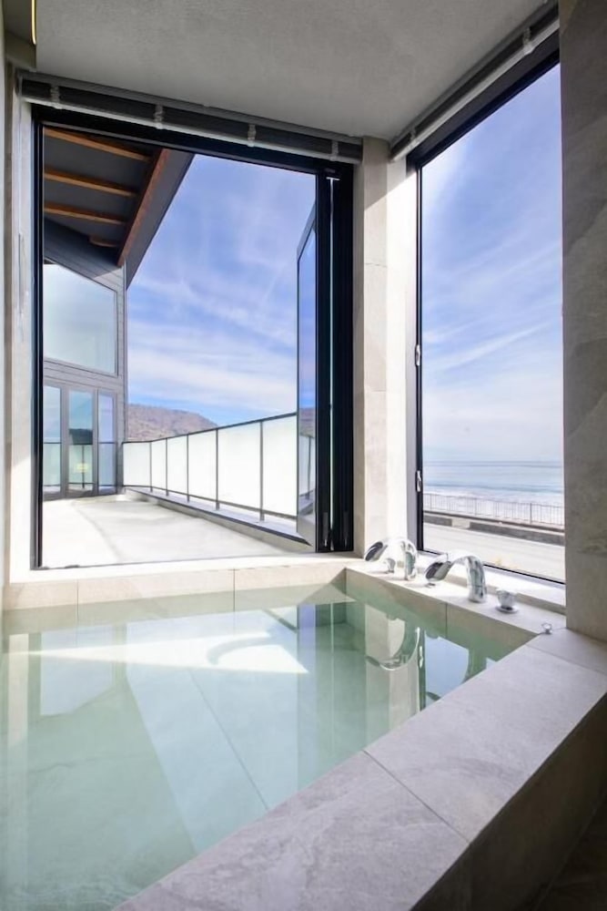 スパ1 | VILLA IZU 絶青 スパ1 | VILLA IZU 絶青