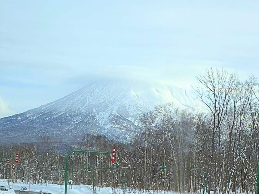 スノー スポーツとスキー1 | ニセコ泉居アパートメント スノー スポーツとスキー1 | ニセコ泉居アパートメント