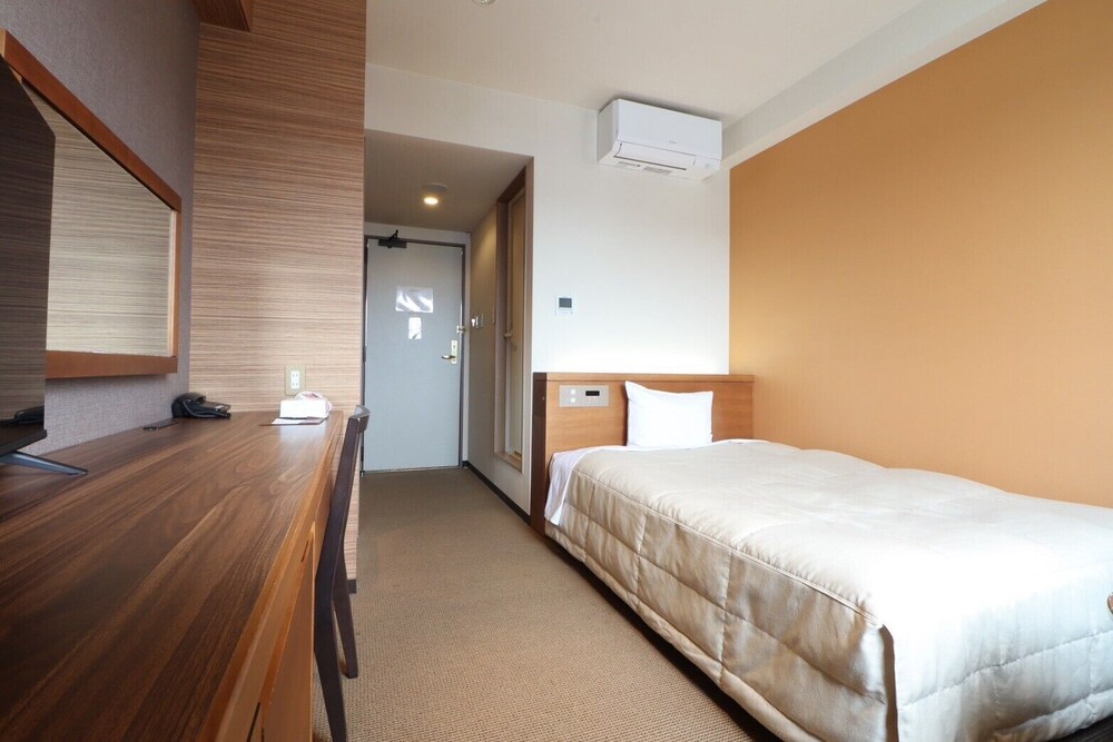 ダブルルーム 客室4 | ホテルクオーレ敦賀