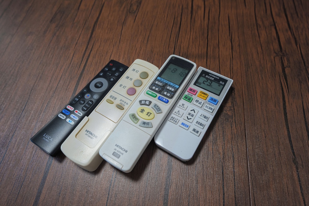 ハウス その他7 | 東神奈川ハウス