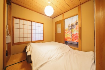 東神奈川ハウス 横浜