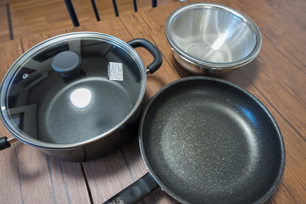 ハウス その他2 | 東神奈川ハウス