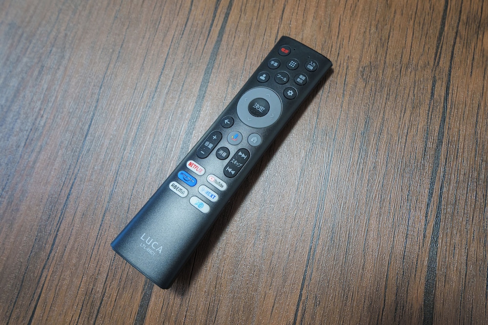 ハウス その他6 | 東神奈川ハウス