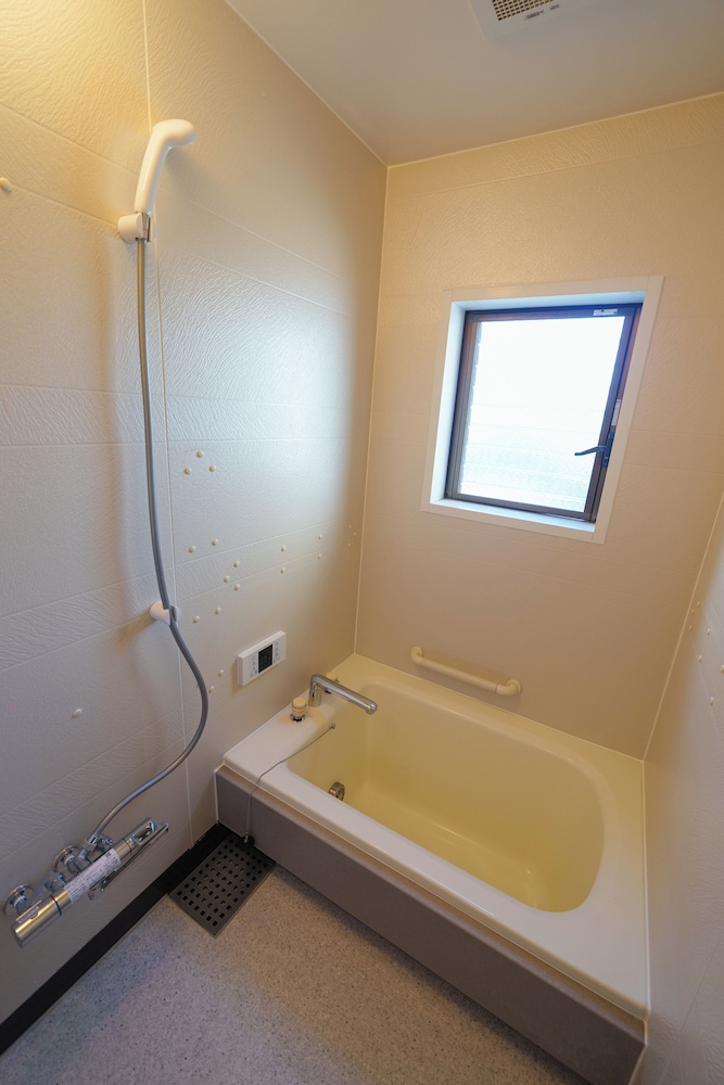 ハウス バスルーム0 | 東神奈川ハウス