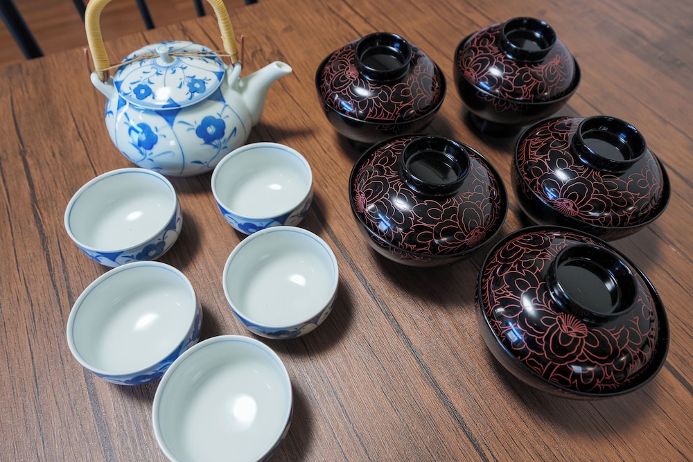 ハウス その他3 | 東神奈川ハウス