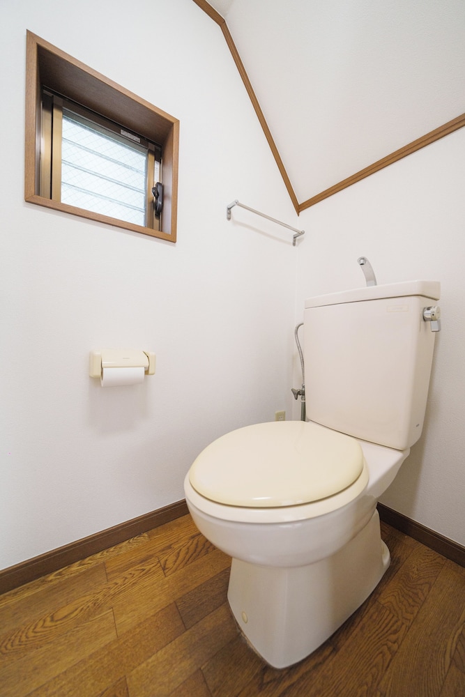 ハウス バスルーム9 | 東神奈川ハウス