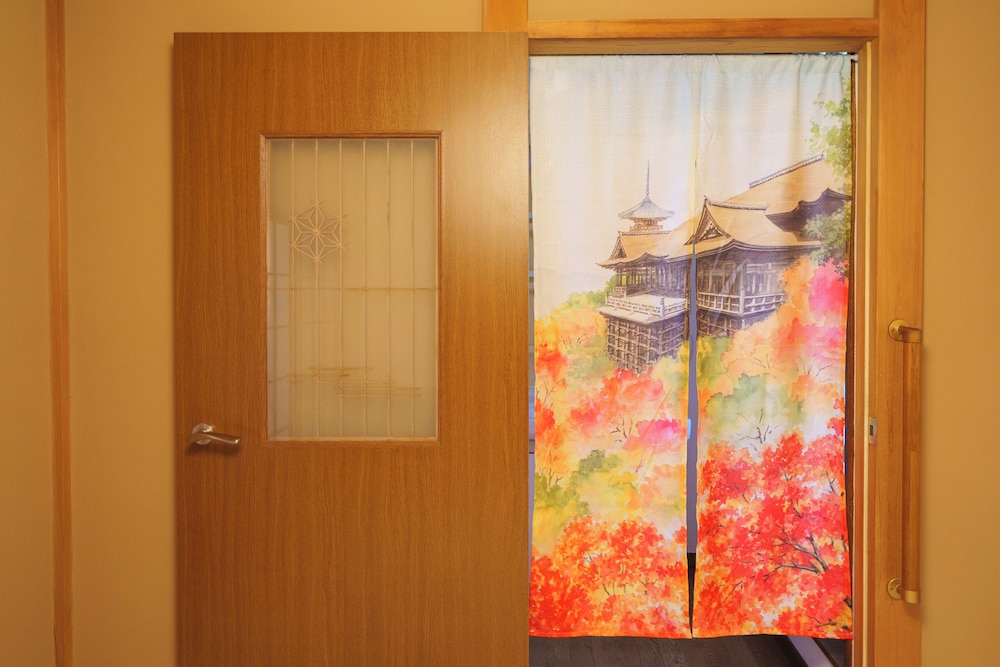 ハウス 内装0 | 東神奈川ハウス