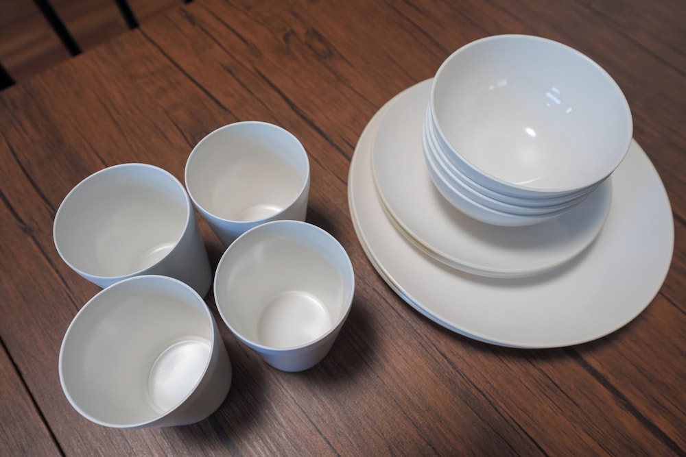 ハウス その他5 | 東神奈川ハウス