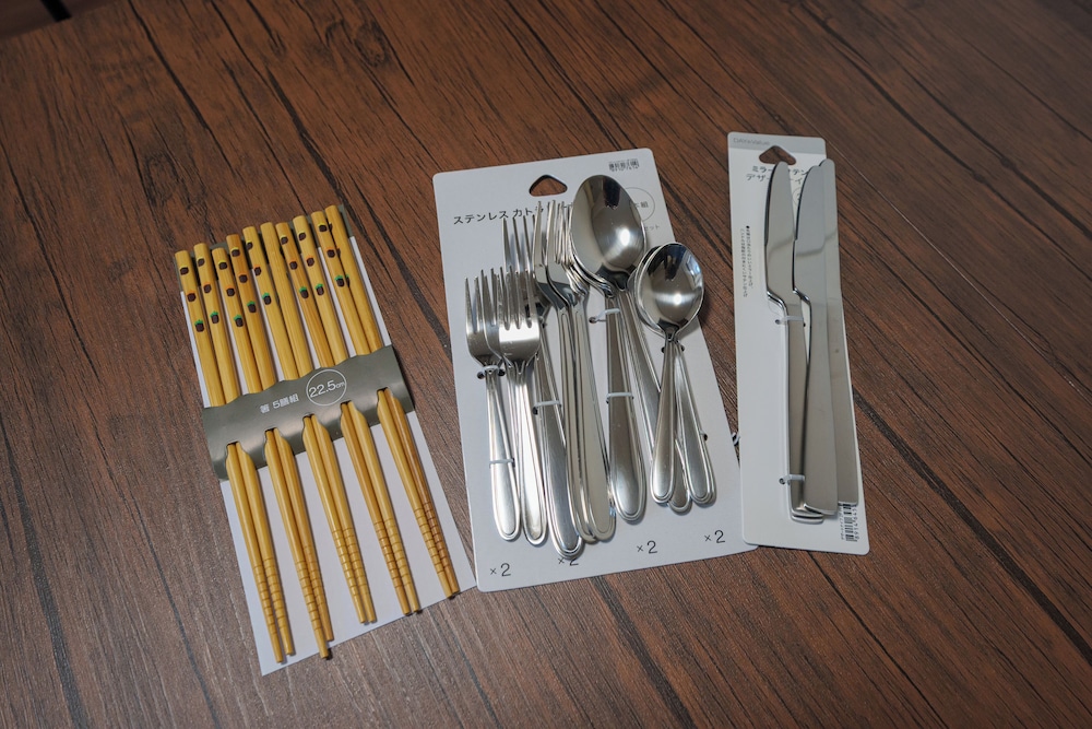 ハウス その他1 | 東神奈川ハウス