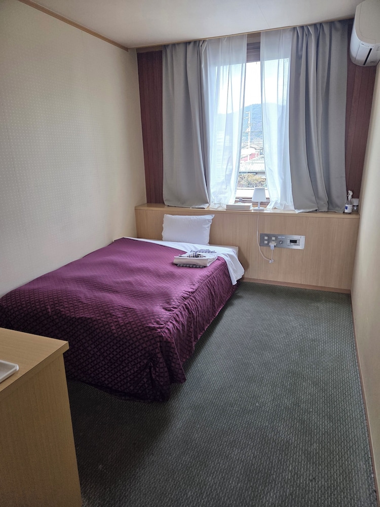 メインイメージ | 観音寺グランドホテル