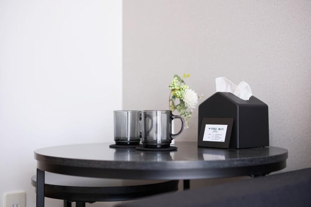 レストラン1 | JUNCTION難波南