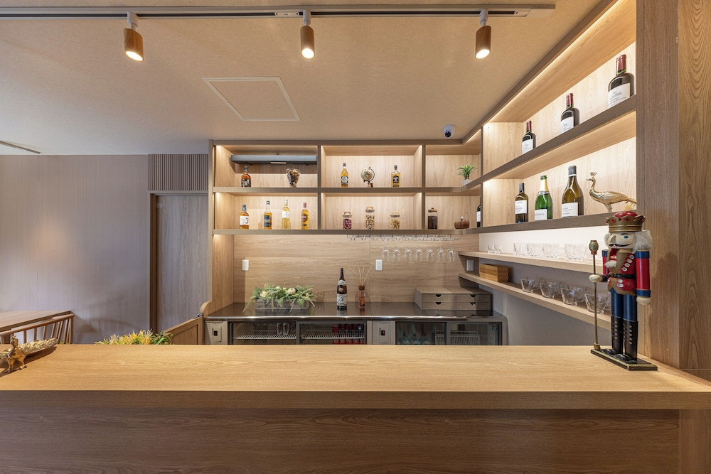 メインイメージ | Hakone Mori No Sato