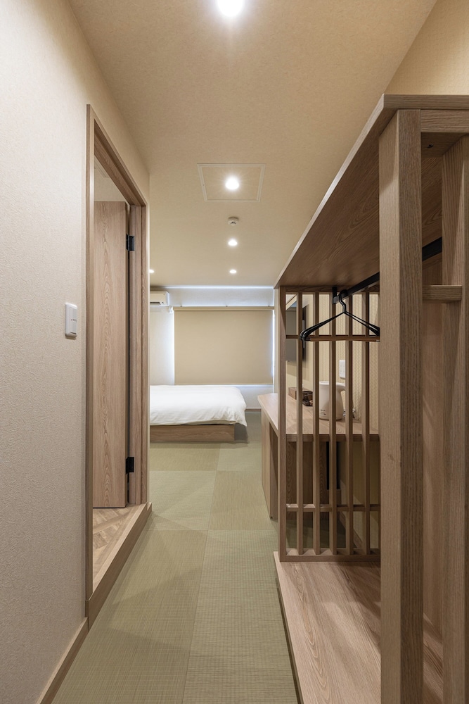 その他1 | Hakone Mori No Sato