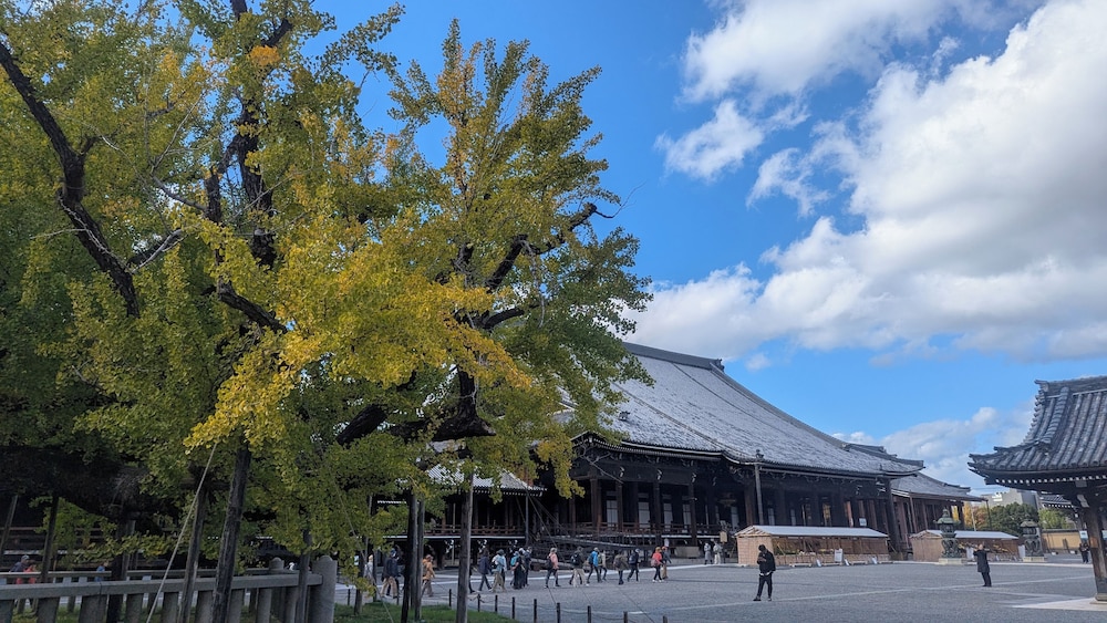 その他1 | プライベートレジデンス京都駅北