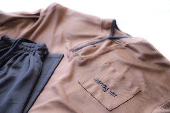 天然温泉緋衣の湯 ドーミーイン四日市