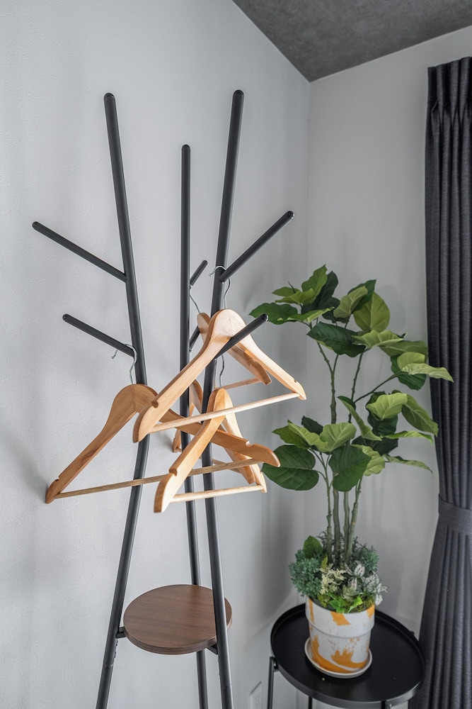 アパートメント 内装9 | HILLS NISEKO A