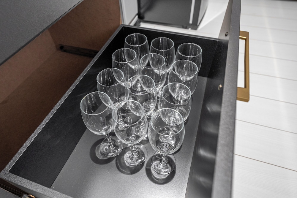 アパートメント その他4 | HILLS NISEKO A