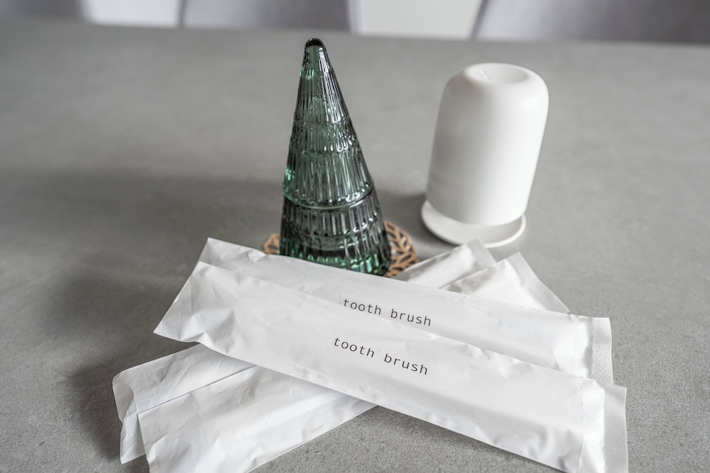 アパートメント バスルームの設備0 | HILLS NISEKO A