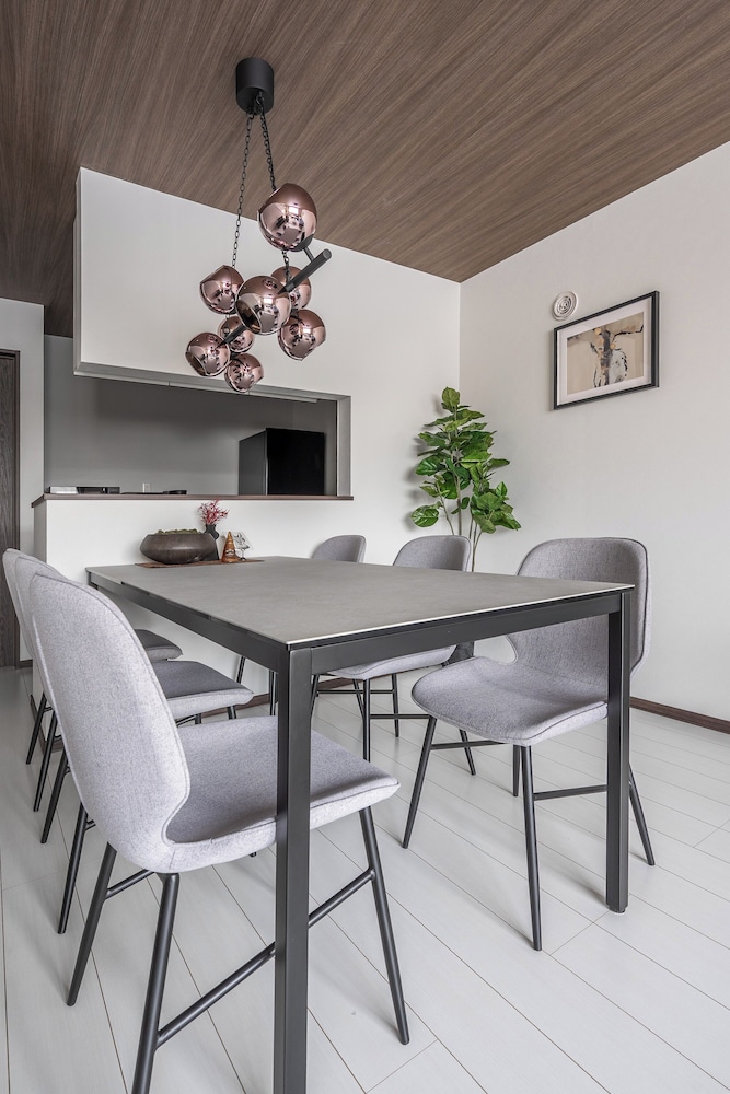 レストラン1 | HILLS NISEKO A