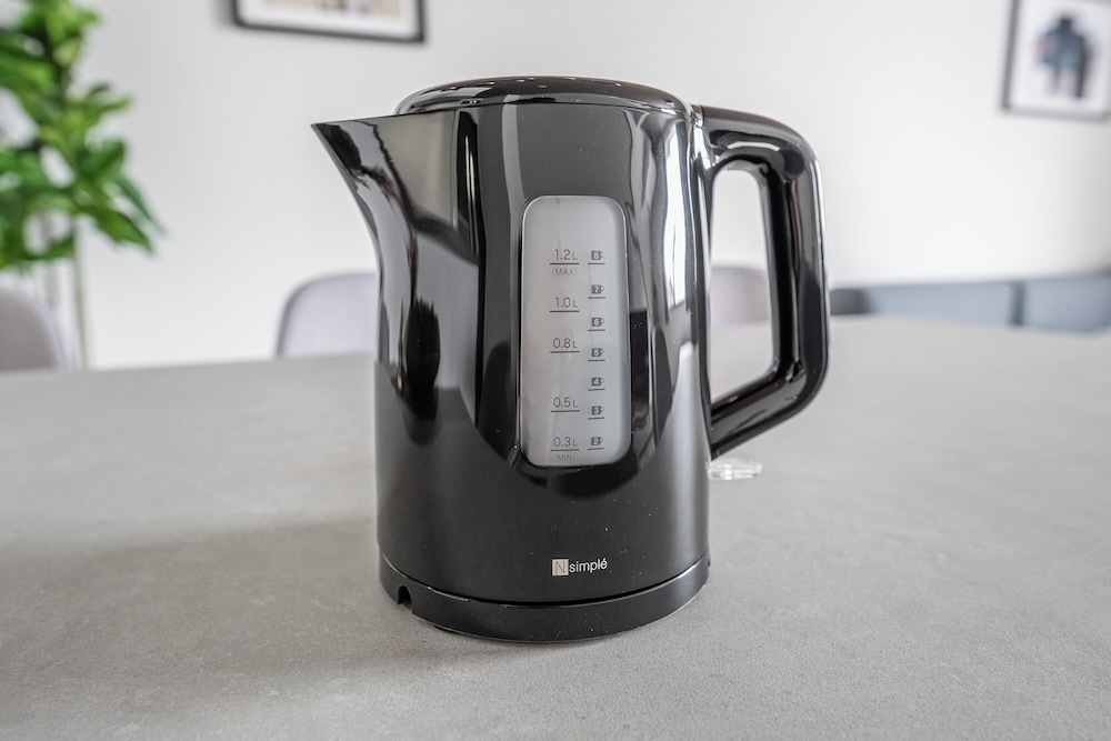 アパートメント コーヒー / コーヒーメーカー0 | HILLS NISEKO A