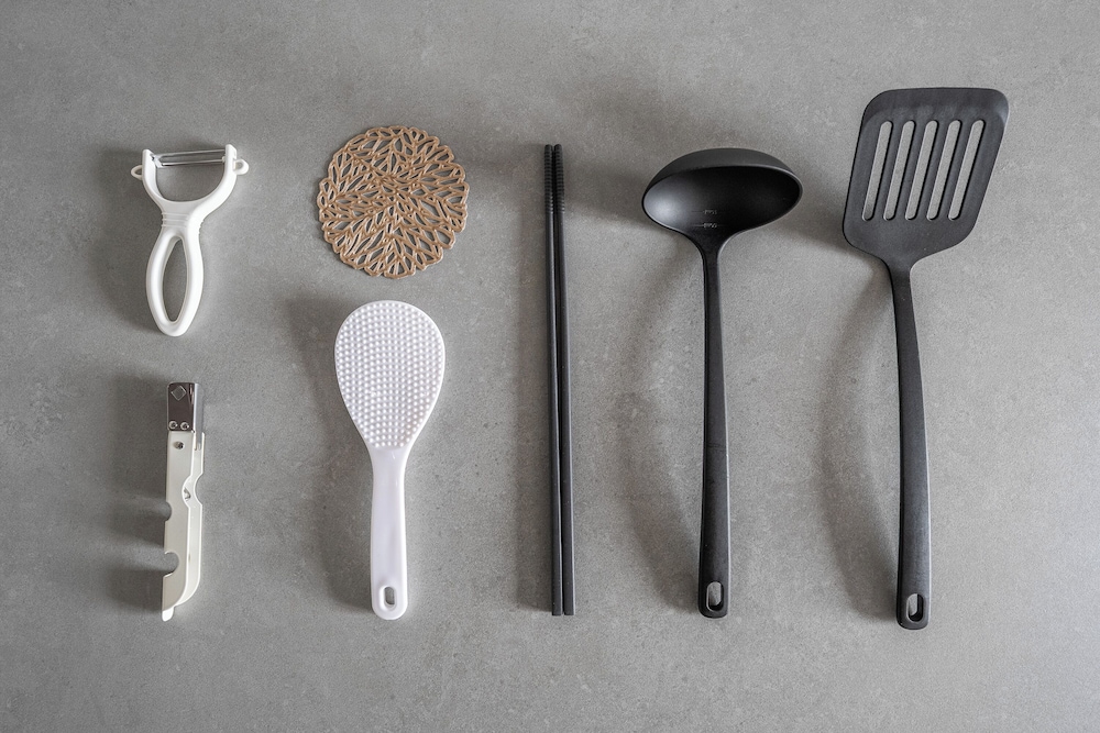 アパートメント その他6 | HILLS NISEKO A