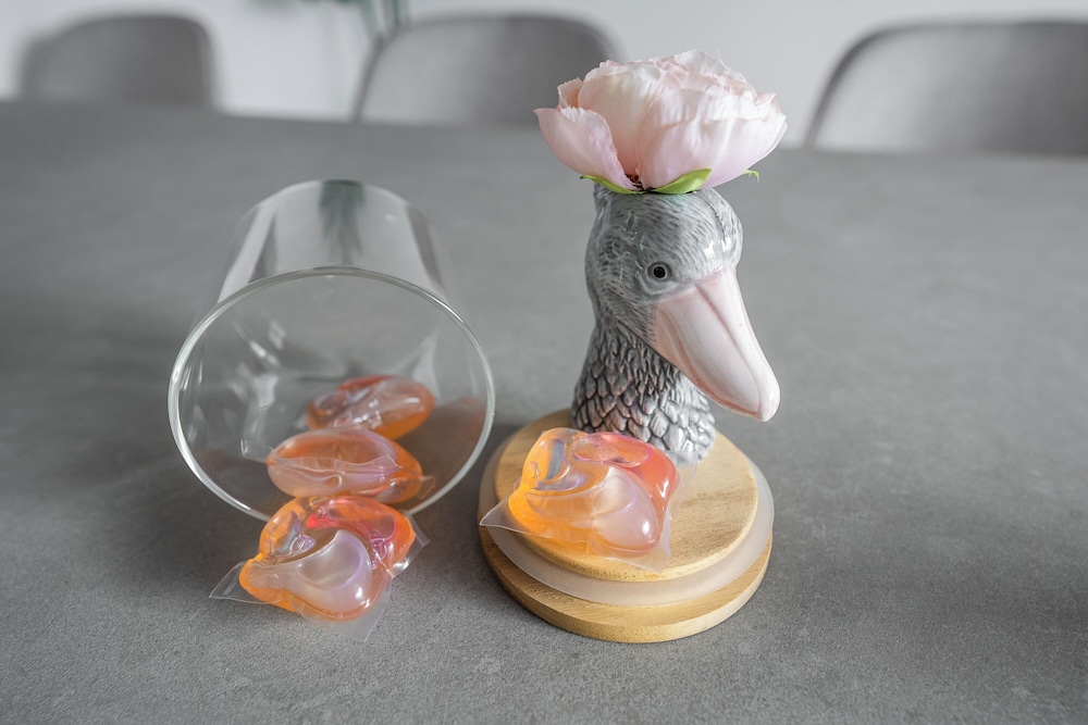 アパートメント その他5 | HILLS NISEKO A