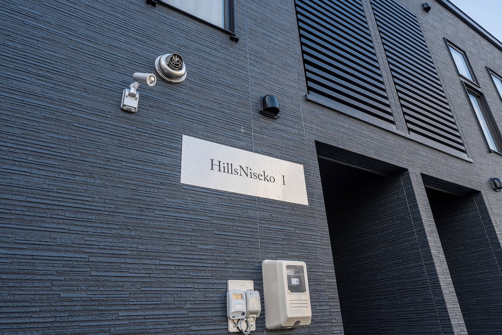 その他1 | HILLS NISEKO A