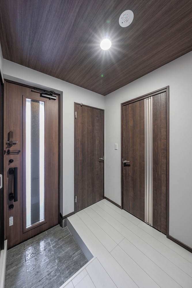 アパートメント 内装6 | HILLS NISEKO A