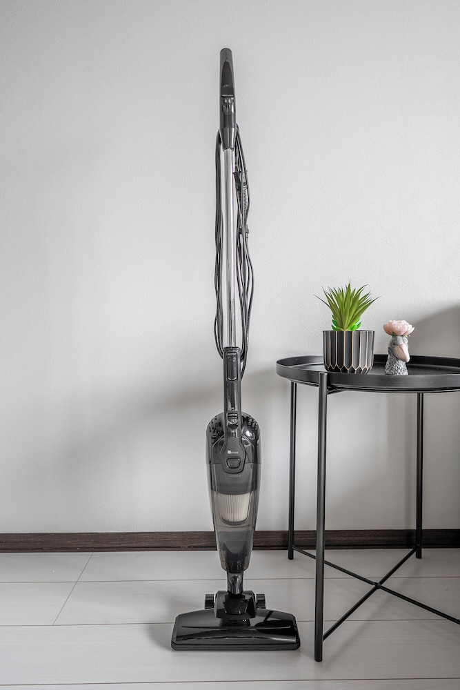 アパートメント 内装8 | HILLS NISEKO A