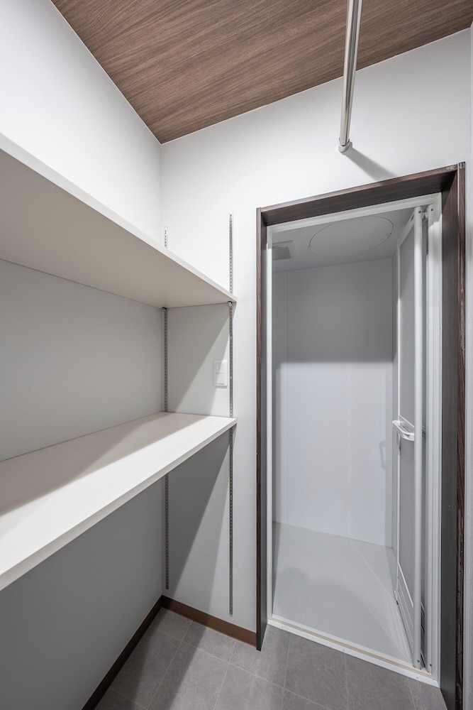 アパートメント 内装2 | HILLS NISEKO A