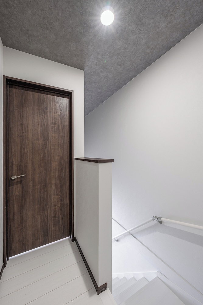 アパートメント 内装11 | HILLS NISEKO A