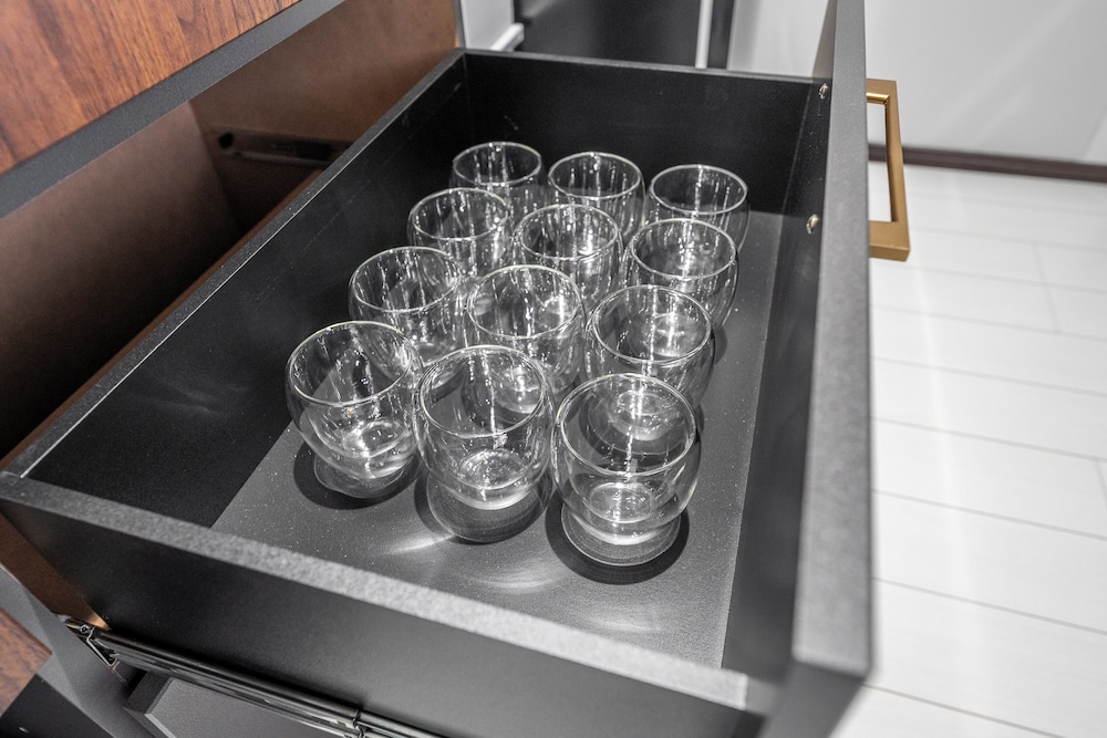 アパートメント その他3 | HILLS NISEKO A