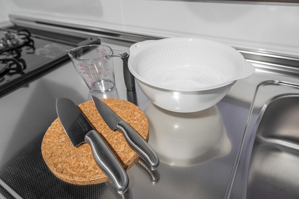 アパートメント その他1 | HILLS NISEKO A