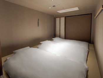 町家レジデンスイン京都 - みつな