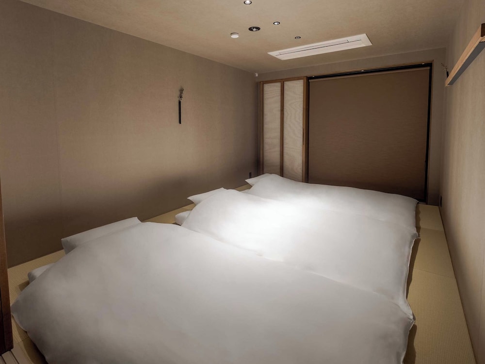 メインイメージ | 町家レジデンスイン京都 - みつな メインイメージ | 町家レジデンスイン京都 - みつな