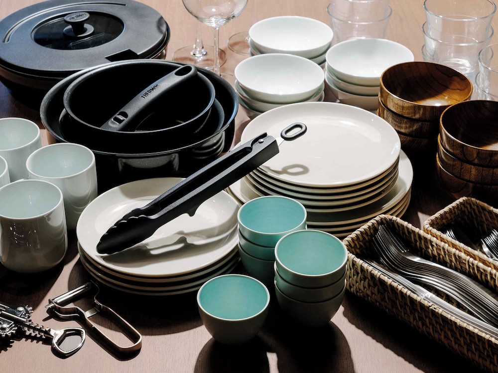 その他1 | 町家レジデンスイン京都 - みつな その他1 | 町家レジデンスイン京都 - みつな